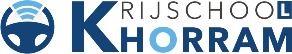 Khorram