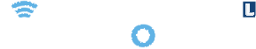 Khorram