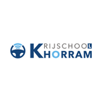 Khorram